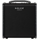 NUX AC-60 Stageman II Studio