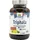 Govinda Triphala Kapseln bio (90St)