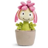 NICI 48942 Blume