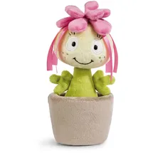 NICI 48942 Blume