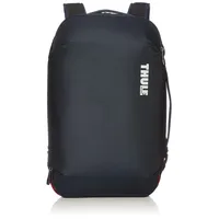 Thule Subterra Convertible Carry-On 40L Mineral