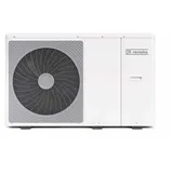 Remeha AWHP Mono Wämepumpe R32 10 kW