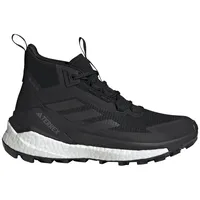 Adidas Terrex Free Hiker 2.0 GTX Core Black /