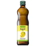 RAPUNZEL Rapsöl mild 100 ml