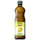 RAPUNZEL Rapsöl mild 100 ml