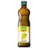RAPUNZEL Rapsöl mild 100 ml