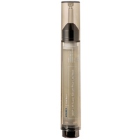 Korres Black Pine Super Serum für ein 360° Augenlifting