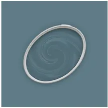 A.S. Création Wandfarbe TCK3011 Blau matt 2,5 l
