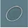 A.S. Création Wandfarbe TCK3011 Blau matt 2,5 l