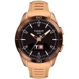 TISSOT T-Touch Connect Sport