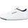 Reebok Club C 85 Intense White / Navy 45