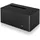 RaidSonic Icy Box IB-1121-C31 DockingStation für 2,5" und 3,5" SATA HDD USB 3.1