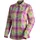 Maier Sports Funktionsbluse Nanni Lila 40