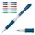 Pilot Pen Druckbleistift Super Grip HB 0,5 mm 1 St. Schwarz