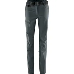 Maier Sports Lulaka graphite (M10949) 80