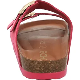 ROHDE Sunnys N°12 pink 39
