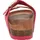 ROHDE Sunnys N°12 pink 39