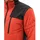Vaude Herren - orange - S