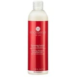 innossence cosmétiques Fortifying 300 ml