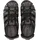 GEOX Strada Sandalen Black 42