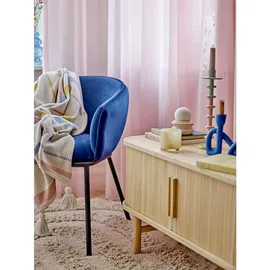 Bloomingville Bloomingville, Teppich, Turi 200 x 140