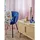 Bloomingville Bloomingville, Teppich, Turi 200 x 140