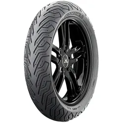 Roller-Reifen Michelin City Grip Saver 90/90 - 10" TL 50J