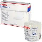Elastomull Fixierbinde 4 m x 4 cm