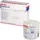 Elastomull Fixierbinde 4 m x 4 cm