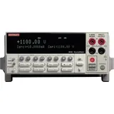Keithley 2410. Labornetzgerät, einstellbar 0 - 1000V 0 - 1A 20W Anzahl Ausgänge 1 x