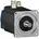 BSH1402P11A1A