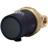 Xylem Ecocirc Pro 15-1/65B Zirkulationspumpe mit Thermostat