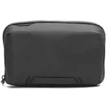 Peak Design Tech Pouch schwarz