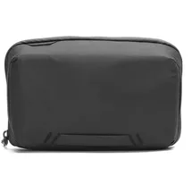 Peak Design Tech Pouch schwarz