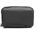 Peak Design Tech Pouch schwarz