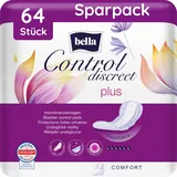 Bella Control Control Discreet Plus 8 x 8 St.