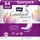 Bella Control Control Discreet Plus 8 x 8 St.