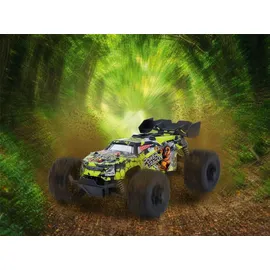 REVELL Control Power Dragon