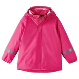 Reima Regenjacke Lampi Pink 98