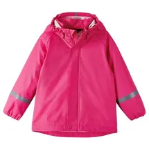 Reima Regenjacke Lampi Pink 98