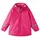 Reima Regenjacke Lampi Pink 98