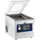 MSW Vakuumierer 900 W weiß