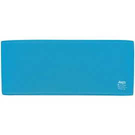 Airex Balance-Pad XLarge