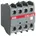 ABB Stotz S J Hilfsschalter CA5-31E