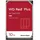 Western Digital Red Plus NAS 10 TB WD101EFBX