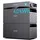 sunshare Glory 2,0 kWh All-in-One Balkonkraftwerk Speicher 2 – 4 kWh
