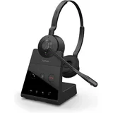 JABRA Engage 65 SE Basisstation für Engage 65 SE (Stereo / Mono)