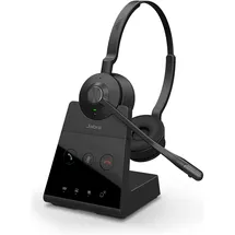 JABRA Engage 65 SE Basisstation für Engage 65 SE (Stereo / Mono)