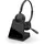 JABRA Engage 65 SE Basisstation für Engage 65 SE (Stereo / Mono)