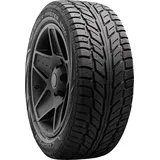 Cooper WeatherMaster WSC SUV 265/65 R18 114T
